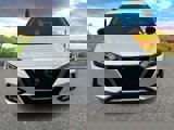 Used 2021 Nissan Sentra SR image 5