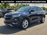 Used 2021 Buick Encore GX Preferred w/ Cold Weather Comfort Package image 3
