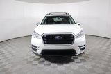 Used 2021 Subaru Ascent Touring w/ Popular Package #2A image 2