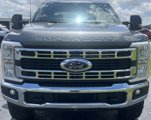 New 2025 Ford F350 XLT w/ Tremor Off-Road Package image 3
