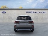 New 2025 Ford Escape Active image 5