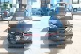 Used 2019 Volkswagen Jetta GLI image 2