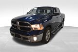 Used 2019 RAM 1500 Big Horn image 2
