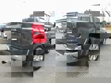 New 2025 RAM 1500 Big Horn image 5