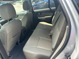 Used 2013 Ford Edge SE image 3