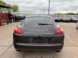 Used 2013 Porsche Panamera image 6