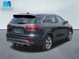 Used 2019 Kia Sorento EX image 5