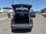 Used 2011 Porsche Cayenne S image 5