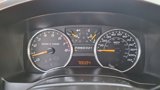 Used 2012 Chevrolet Colorado LT image 6