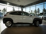 Certified 2020 Hyundai Kona SEL image 2