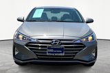 Certified 2020 Hyundai Elantra Value Edition image 3