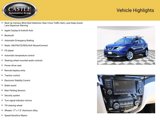 Used 2019 Nissan Rogue Sport SV image 4