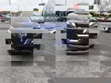 Used 2023 Nissan Rogue S image 3