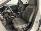 New 2025 Chevrolet Trax ACTIV w/ Driver Confidence Package image 4