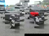 Used 2018 Dodge Journey SE image 4