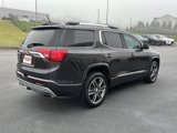 Used 2018 GMC Acadia Denali w/ Technology Package image 5