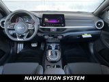 Used 2024 Kia Forte GT-Line w/ GT-Line Premium Package image 4