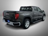 Used 2019 GMC Sierra 1500 SLT w/ SLT Premium Plus Package image 5