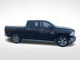 Used 2015 RAM 1500 Big Horn image 5
