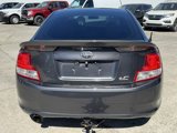 Used 2012 Scion tC image 5