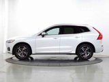 Used 2019 Volvo XC60 T5 R-Design w/ Protection Package Premier image 4