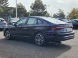 New 2025 Volkswagen Jetta Sport image 5