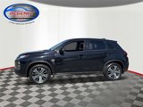 Used 2022 Mitsubishi Outlander Sport FWD image 3