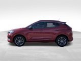 Used 2020 Buick Encore GX Select w/ Sport Touring Package image 2