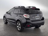 Used 2016 Subaru Crosstrek Touring image 5