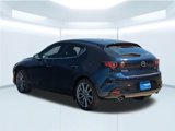 New 2025 MAZDA MAZDA3 s image 4