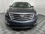 Used 2019 Cadillac XT5 Luxury image 3