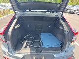 Used 2023 Volvo C40 P8 Recharge Ultimate image 6
