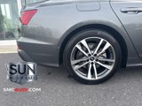 Used 2021 Audi A6 Premium Plus w/ Premium Plus Package image 6