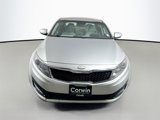 Used 2013 Kia Optima LX image 4