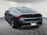 Used 2023 Kia K5 LXS image 4