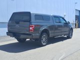 Used 2020 Ford F150 XLT w/ Equipment Group 302A Luxury image 6