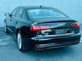 Used 2016 Audi A6 2.0T Premium w/ Technology Package image 5