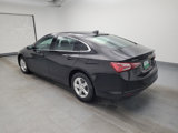 Used 2022 Chevrolet Malibu LT image 3