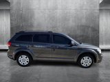Used 2017 Dodge Journey SE w/ Flexible Seating Group image 4