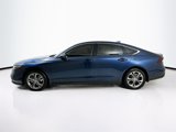 Certified 2024 Honda Accord EX image 4