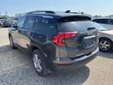 Used 2018 GMC Terrain SLE w/ Driver Convenience Package image 2