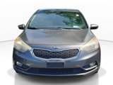 Used 2014 Kia Forte EX image 2