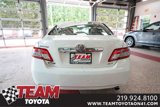 Used 2011 Toyota Camry XLE image 3