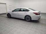 Used 2018 Nissan Altima 2.5 SL image 3