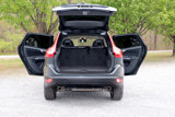 Used 2013 Volvo XC60 3.2 image 5