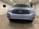 Used 2008 Toyota Highlander Sport image 2