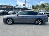 Used 2016 Honda Accord EX-L image 6