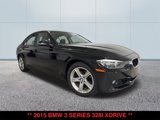 Used 2015 BMW 328i xDrive Sedan image 3