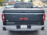 Used 2018 GMC Sierra 1500 SLT w/ SLT Premium Package image 6