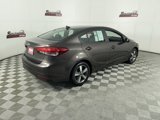 Used 2018 Kia Forte LX w/ LX Popular Package image 4